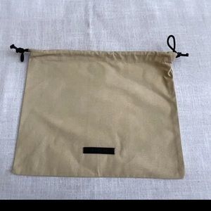 Naghedi Dust Bag